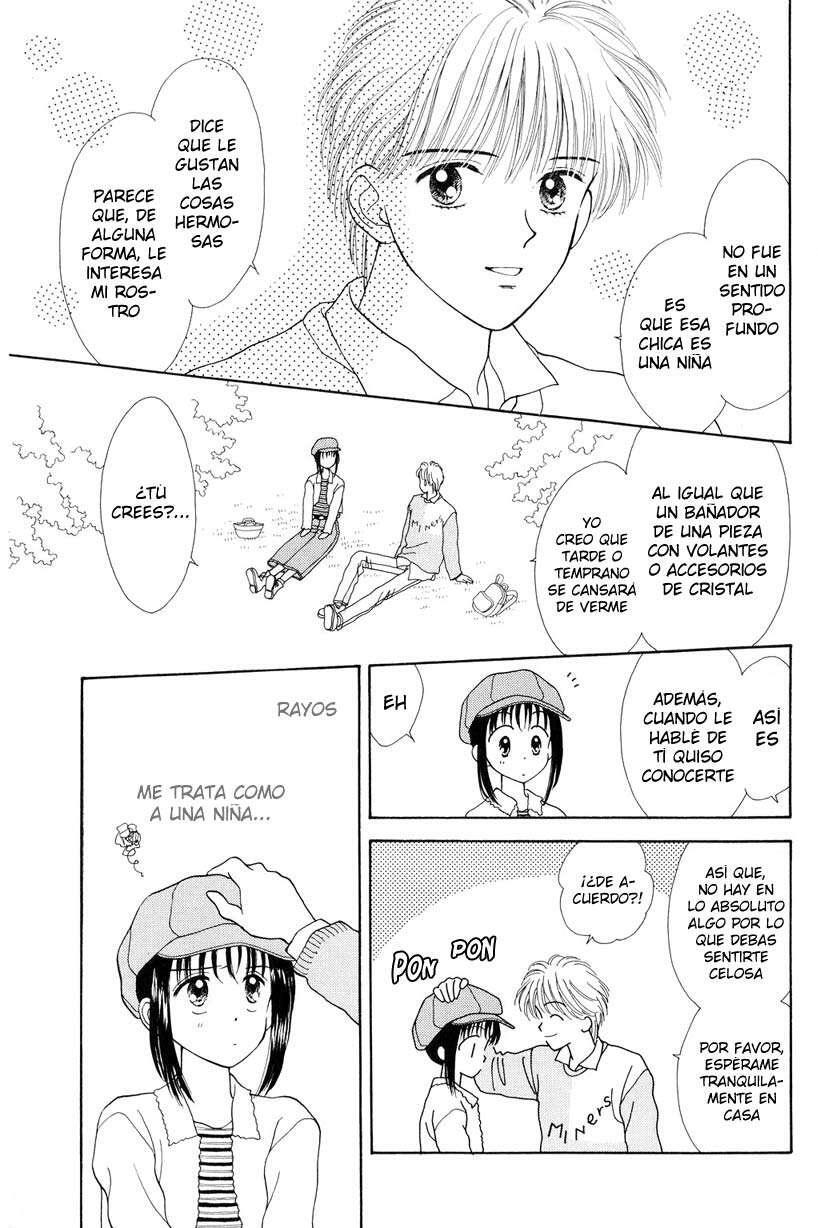 Capitulo 5 page 149