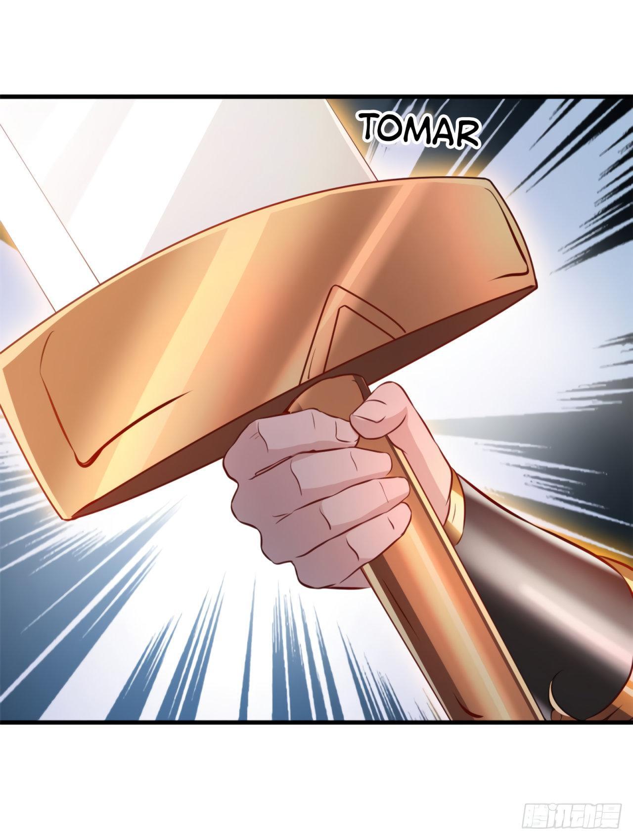 Capitulo 17 page 23