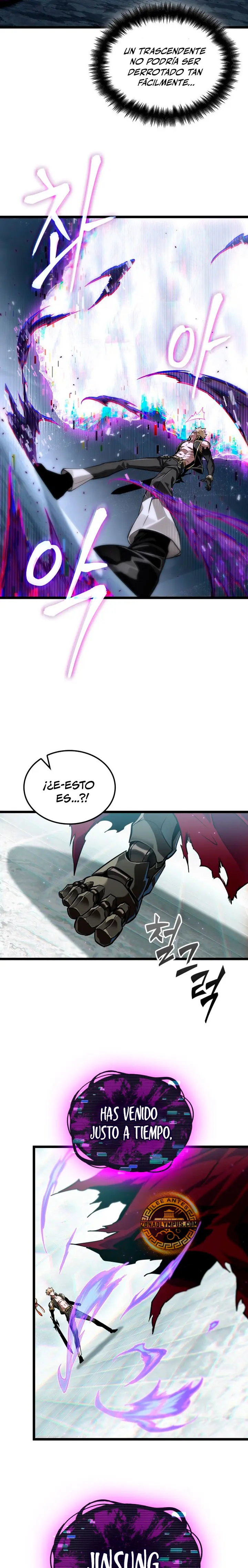 Capitulo 107 page 14