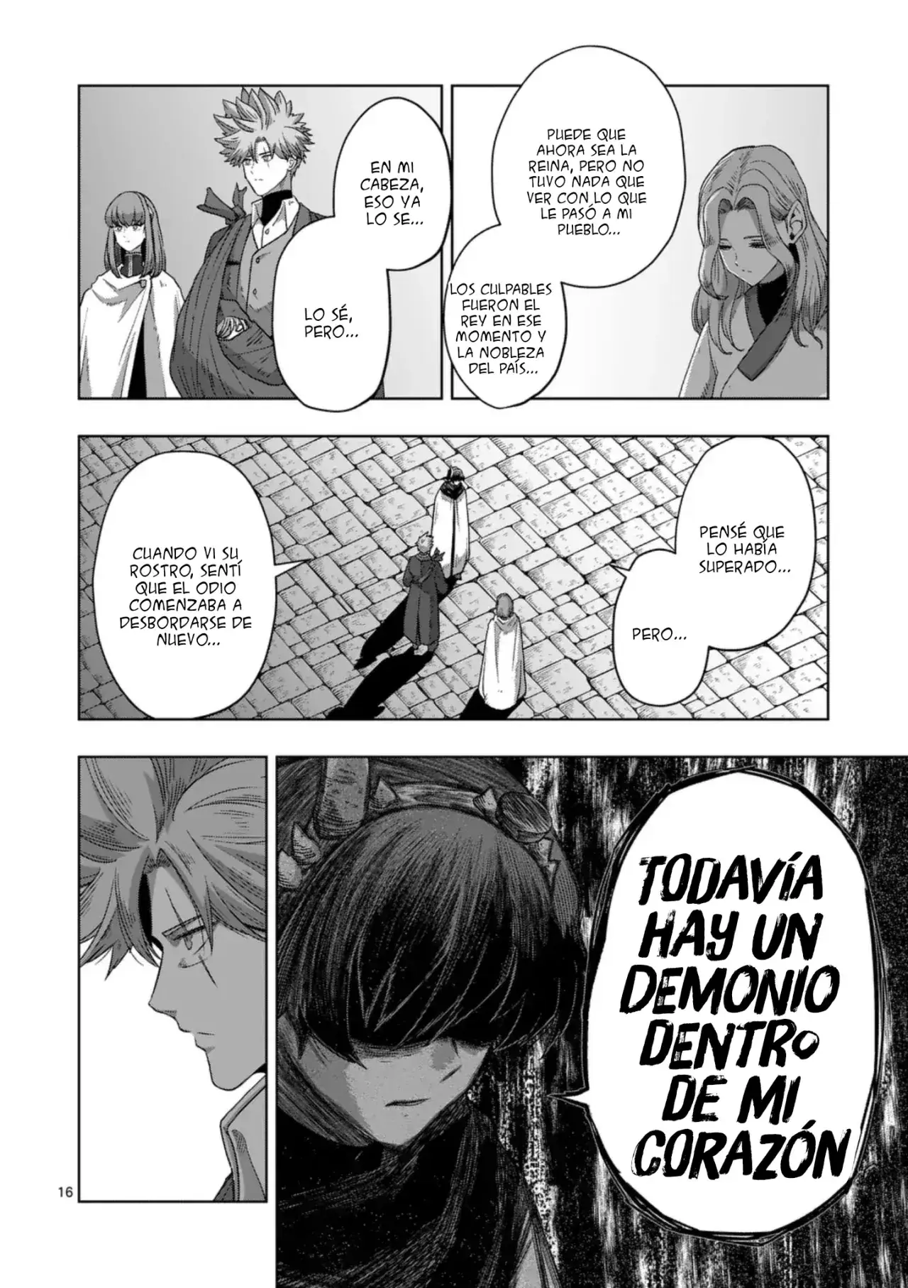 Capitulo 70.20 page 5