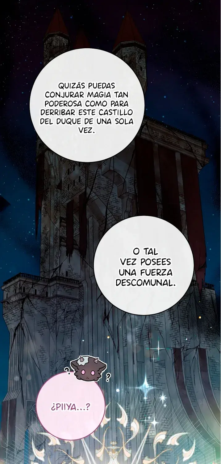 Capitulo 2 page 49