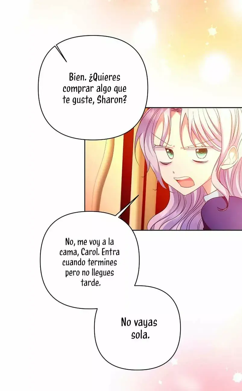 Capitulo 11 page 17