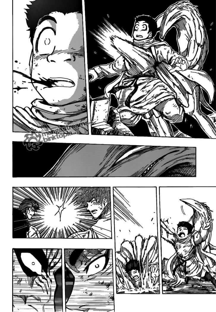 Capitulo 139 page 3