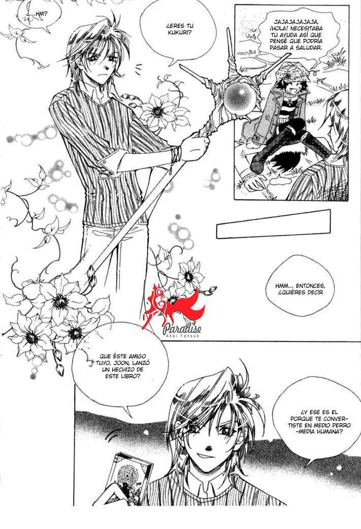 Capitulo 3 page 15