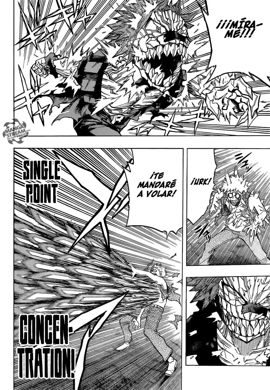 Capitulo 134 page 4