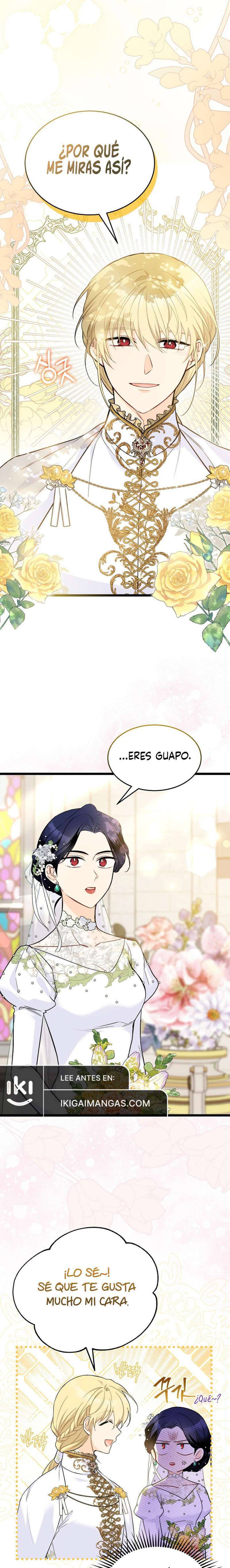 Capitulo 154 page 5