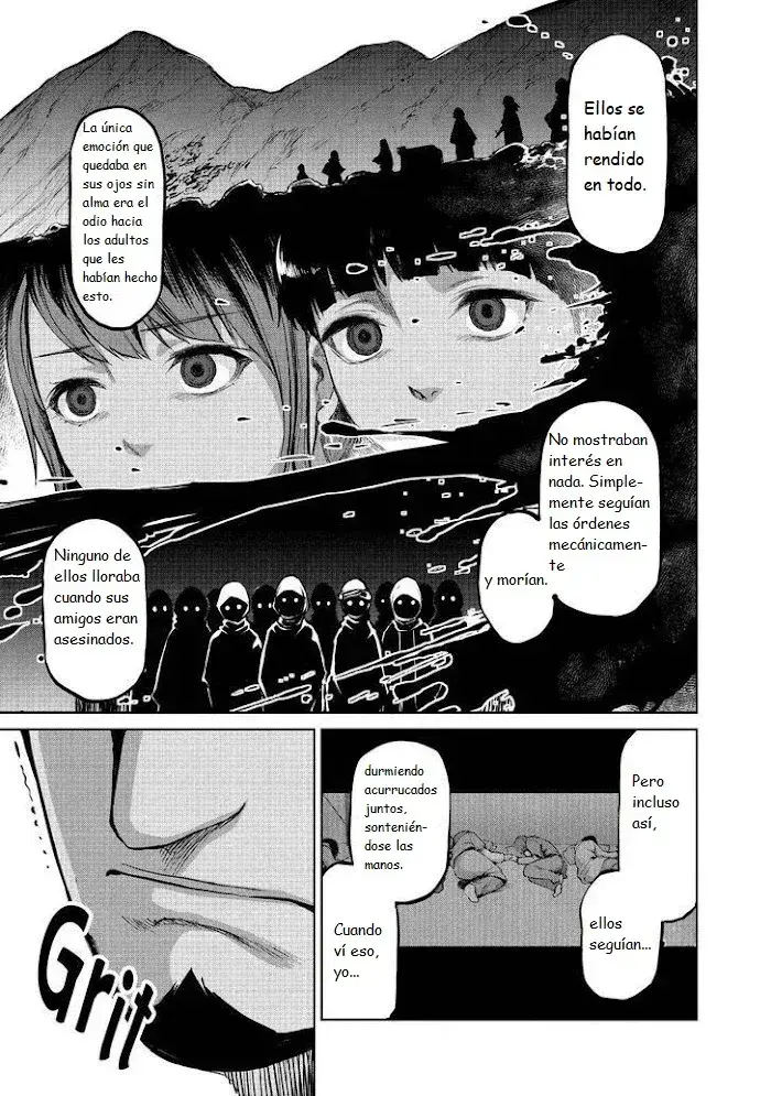 Capitulo 48 page 8