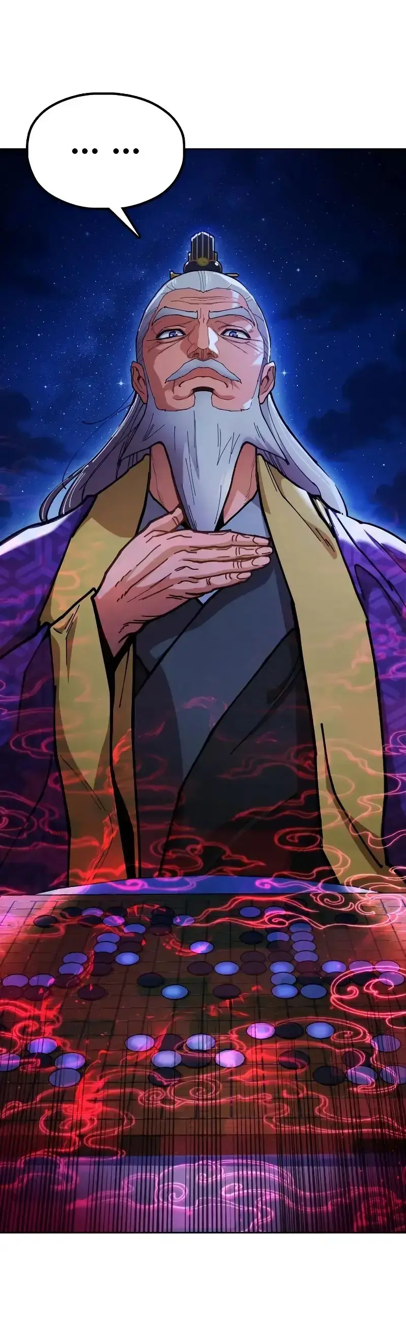 Capitulo 9 page 56