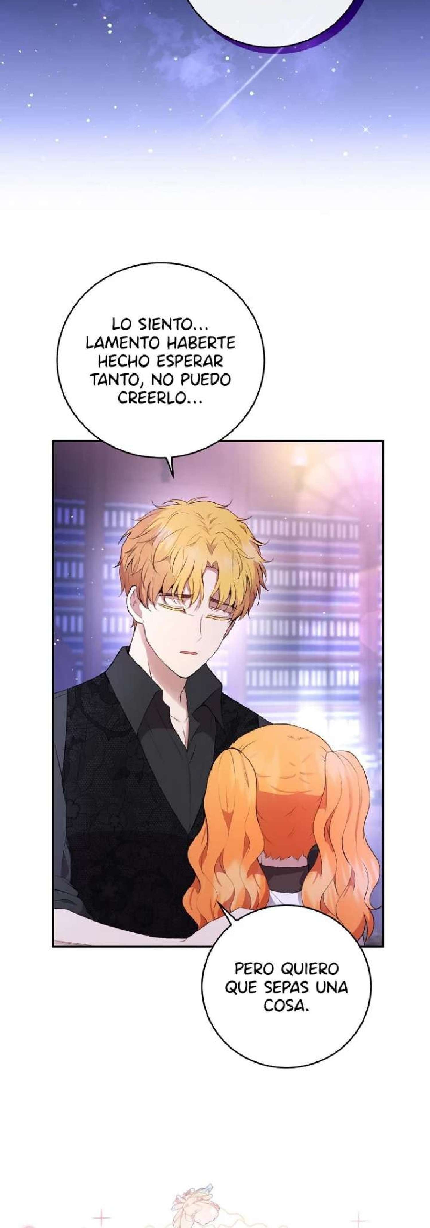 Capitulo 37 page 28