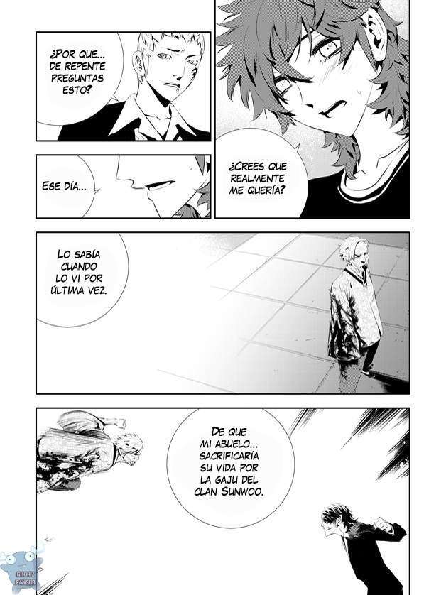 Capitulo 199 page 4