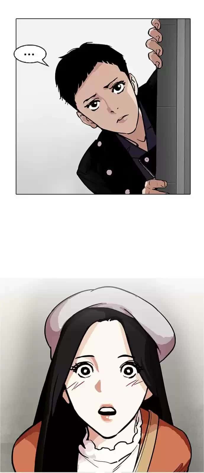 Capitulo 179 page 9