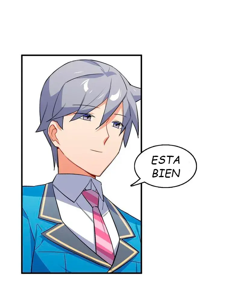 Capitulo 43 page 44