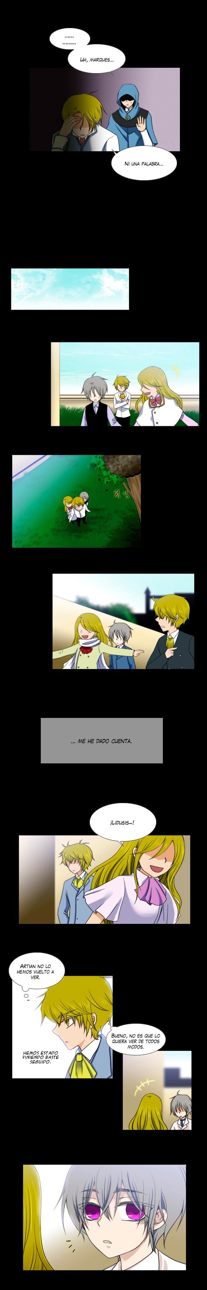 Capitulo 46 page 10