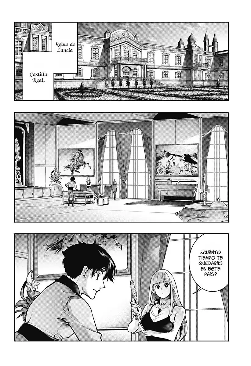 Capitulo 63 page 15