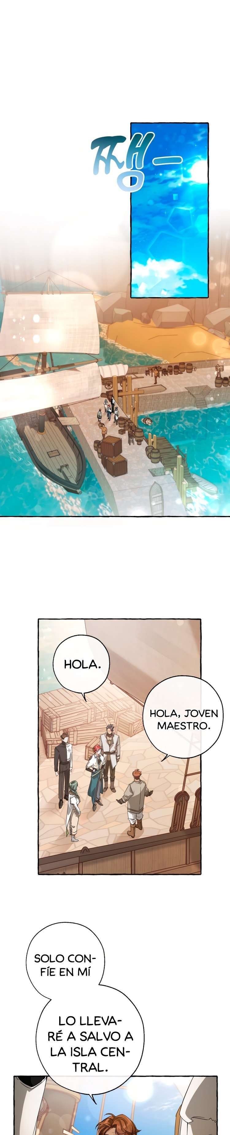 Capitulo 67 page 13