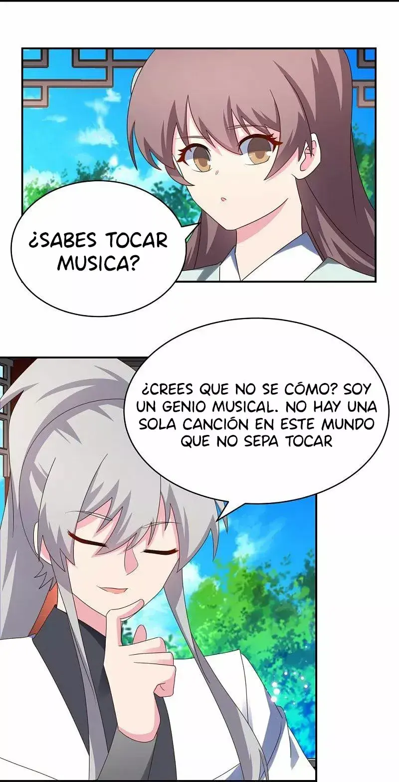 Capitulo 314 page 21