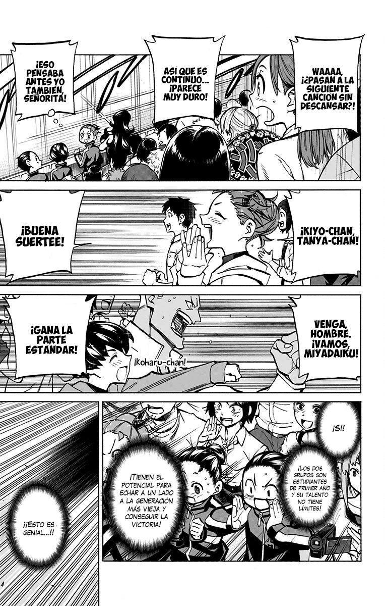 Capitulo 64 page 4