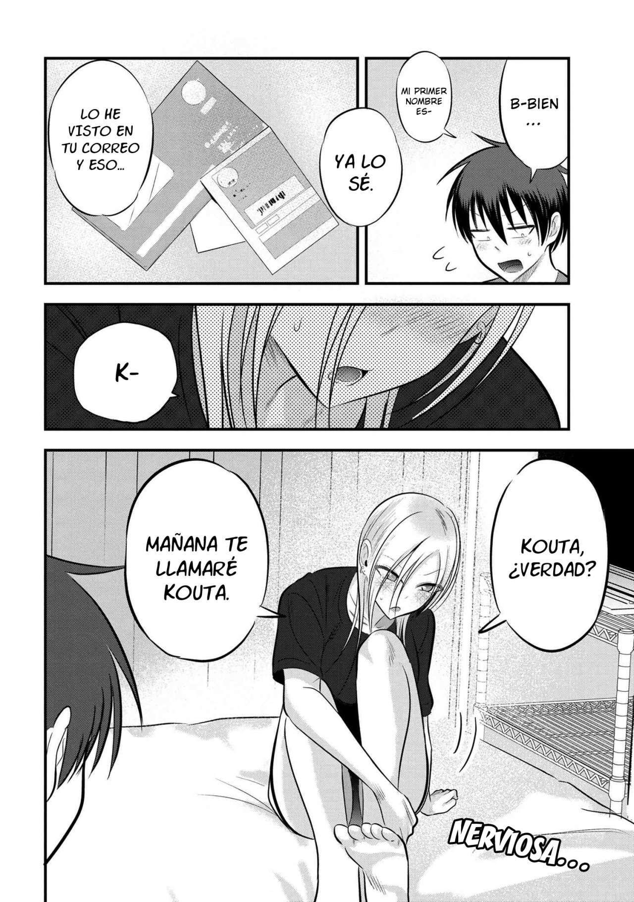 Capitulo 81 page 7