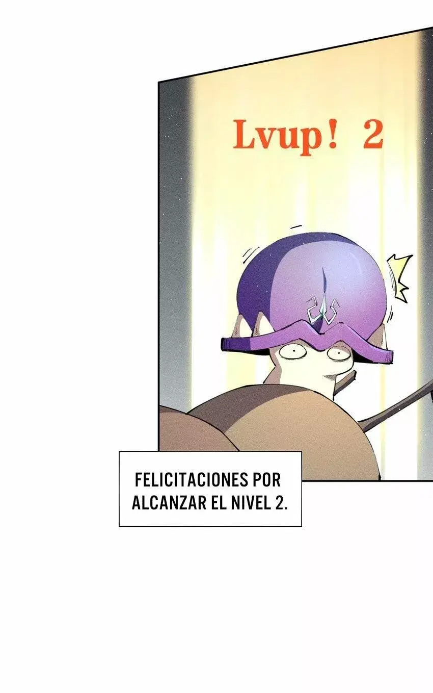 Capitulo 6 page 18