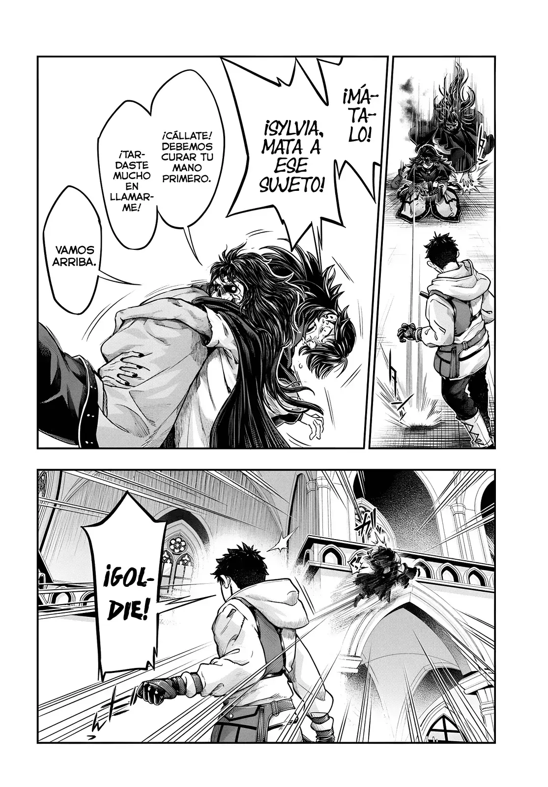 Capitulo 14 page 13