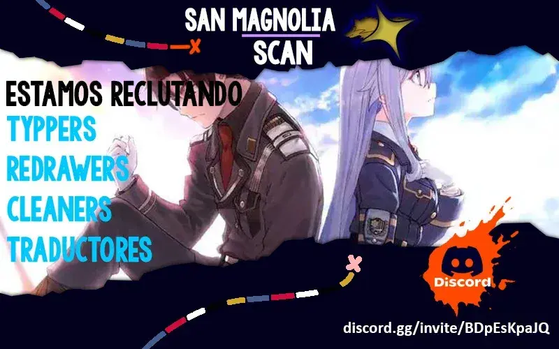 Capitulo 8 page 33