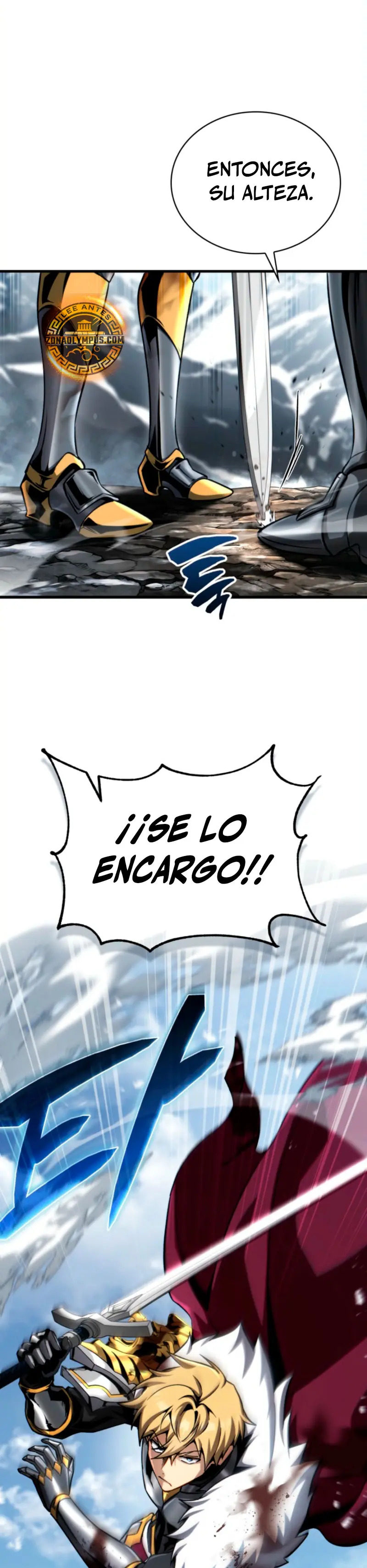 Capitulo 45 page 48