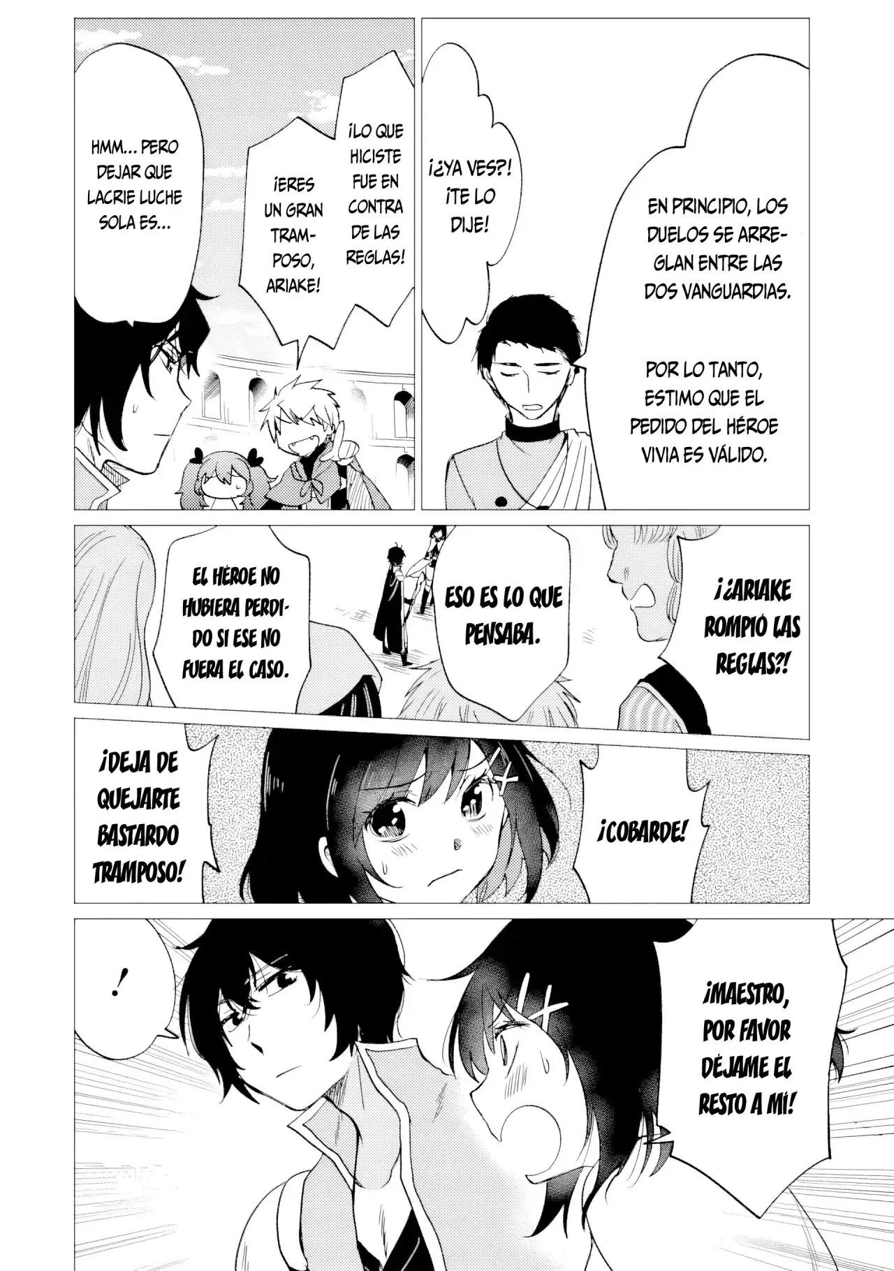 Capitulo 33.20 page 18