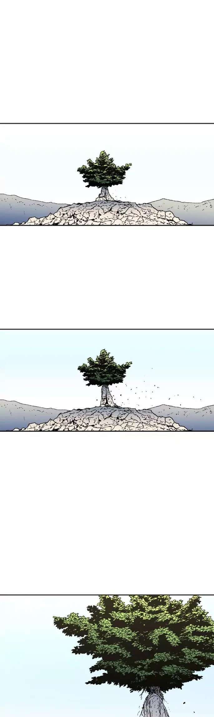 Capitulo 20 page 20