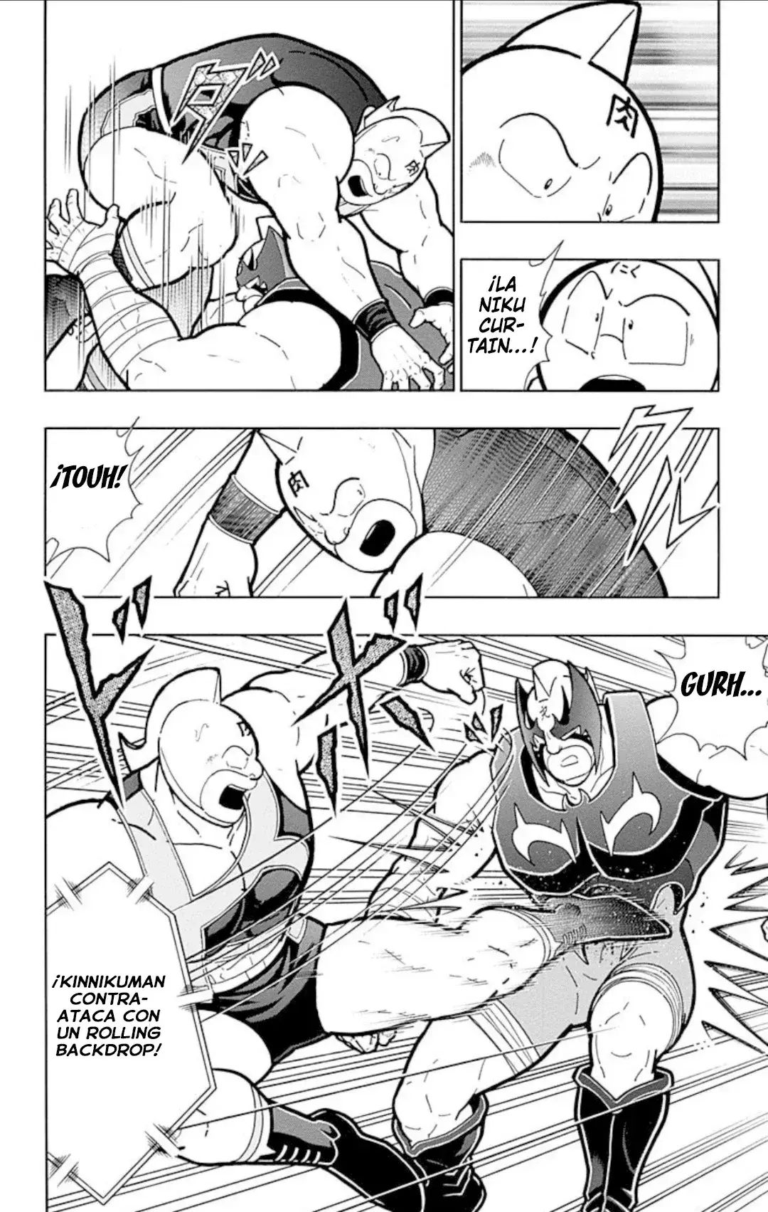 Capitulo 570 page 8