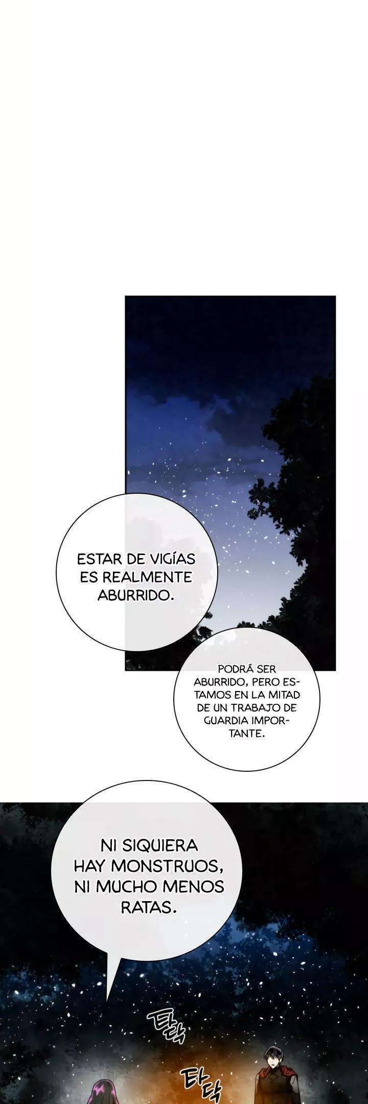 Capitulo 88 page 27