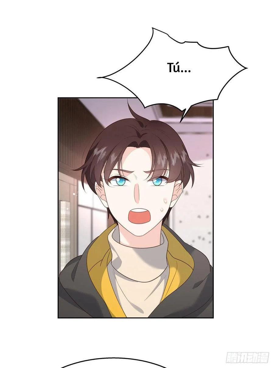 Capitulo 220 page 26