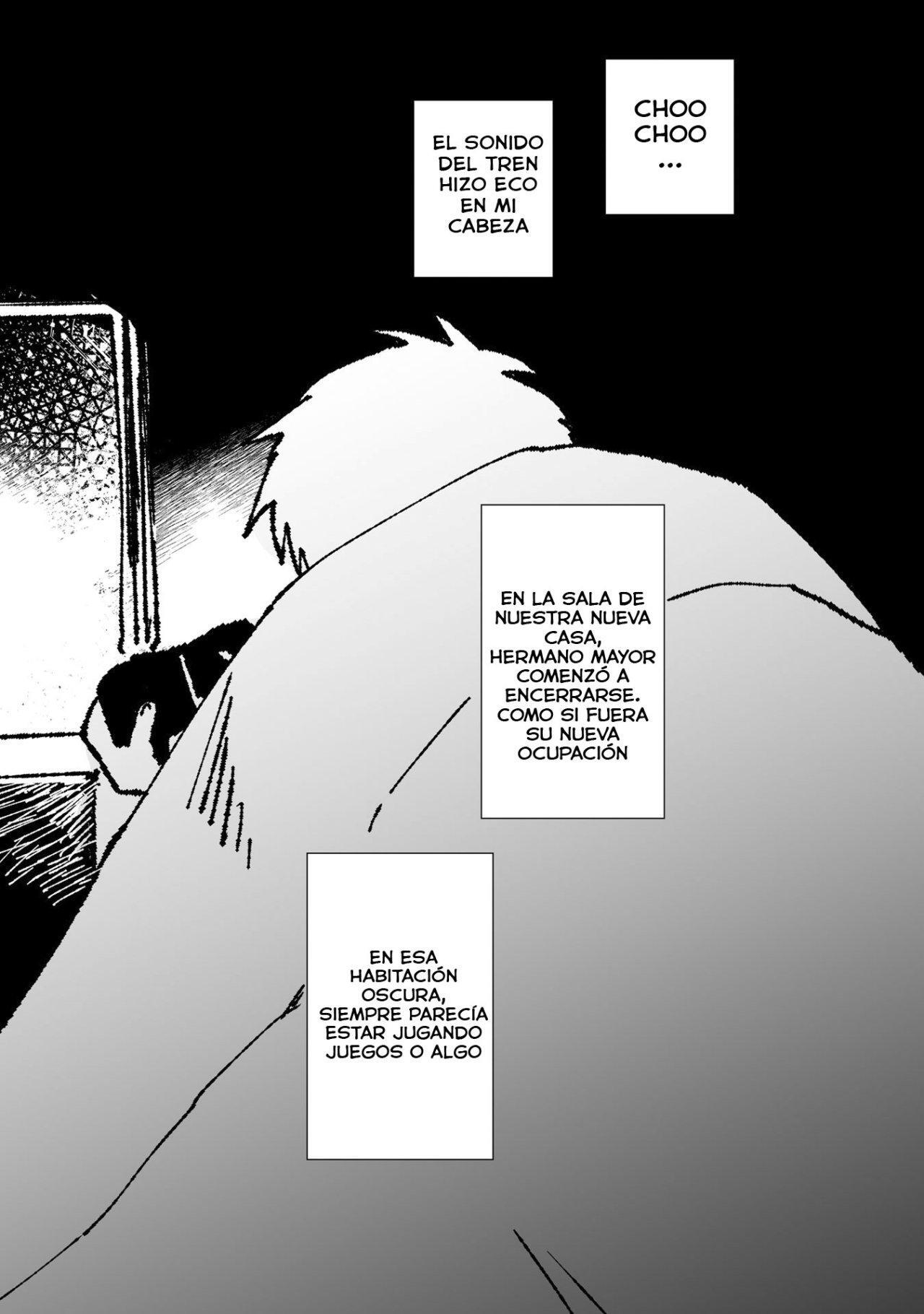 Capitulo 3 page 6