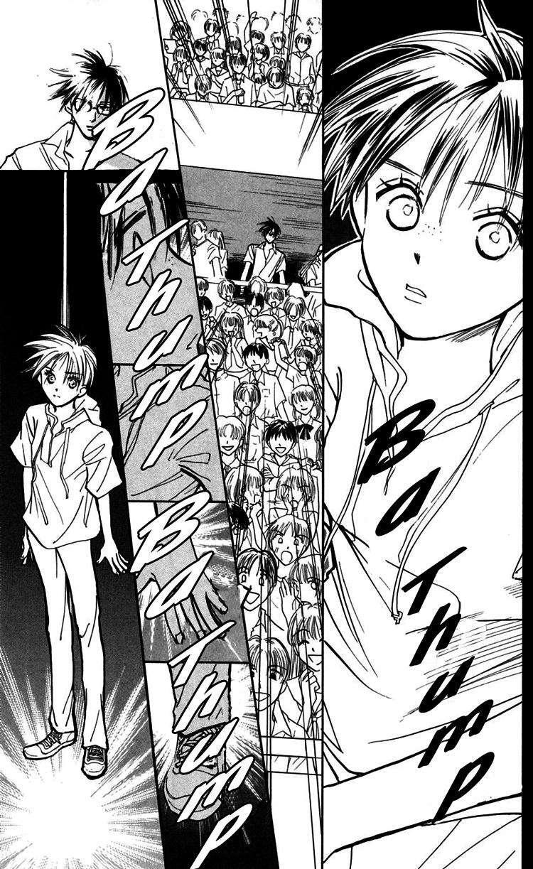 Capitulo 9 page 25