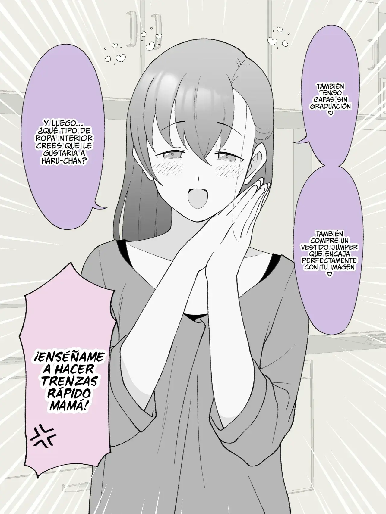 Capitulo 151 page 7