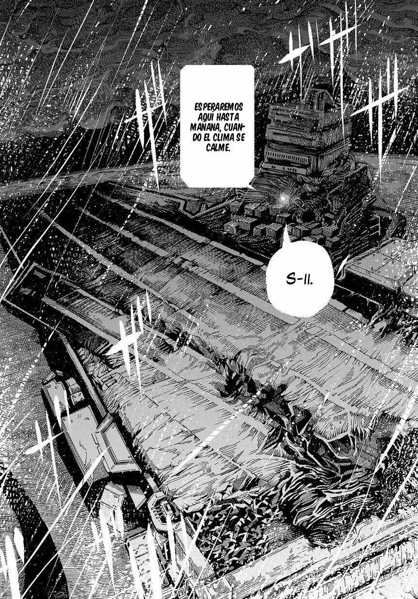 Capitulo 1 page 31