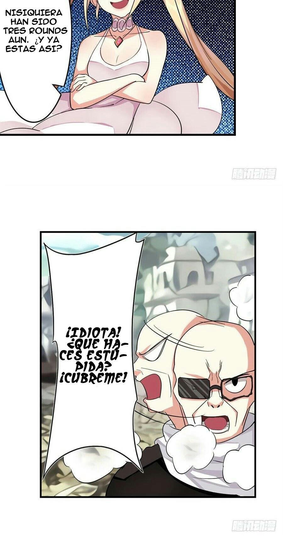 Capitulo 3 page 36