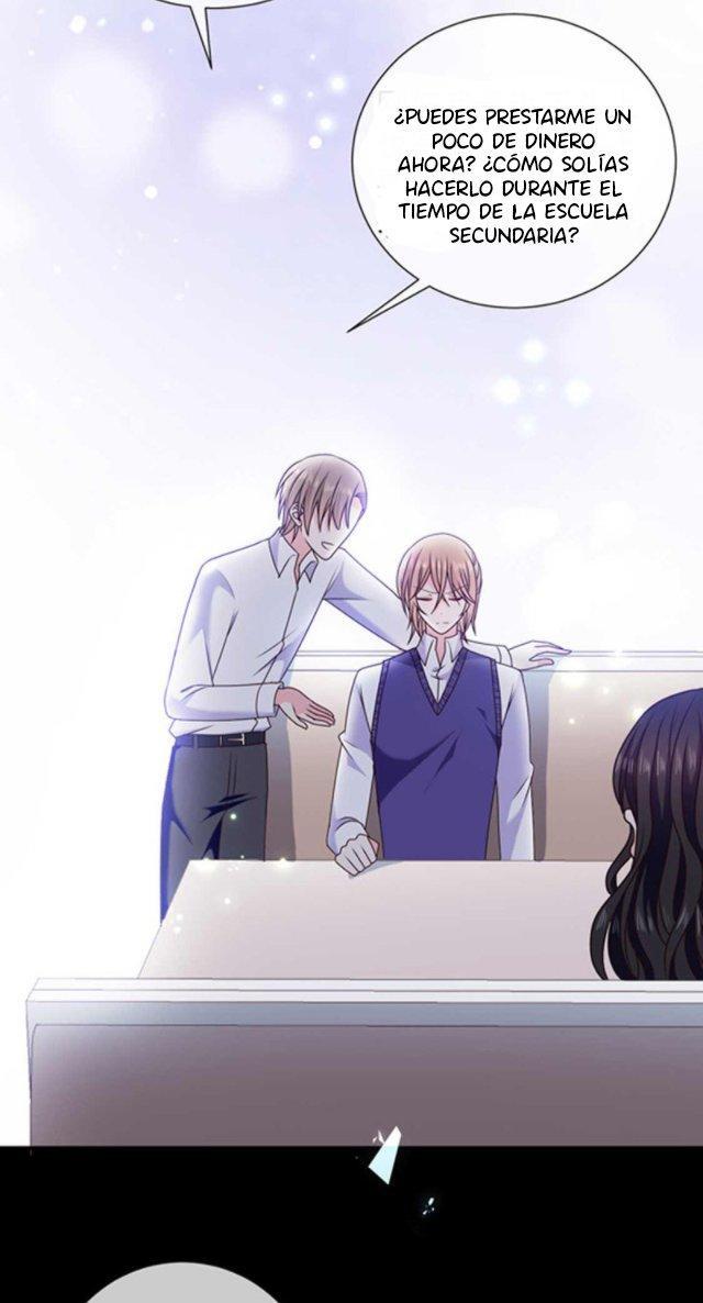Capitulo 160 page 6