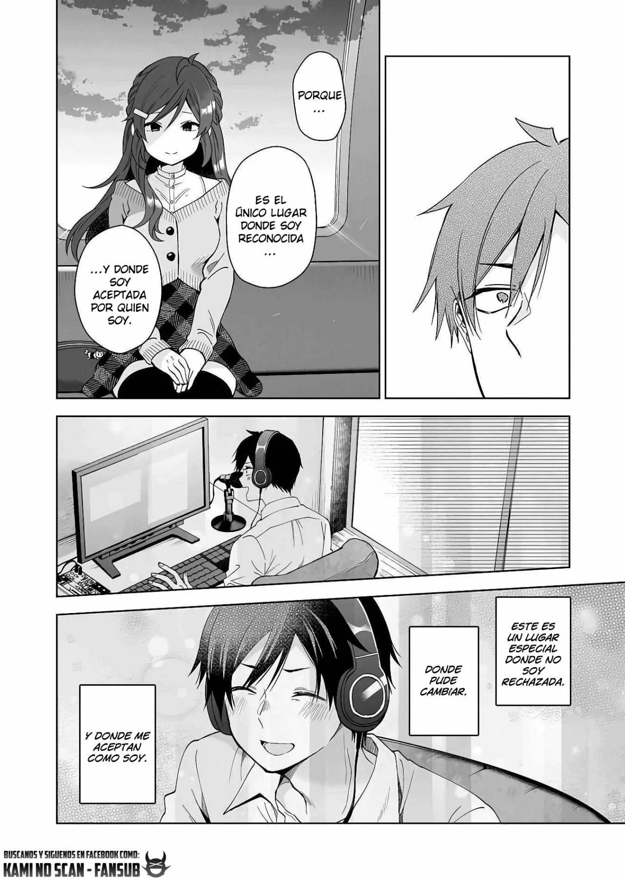 Capitulo 59 page 17