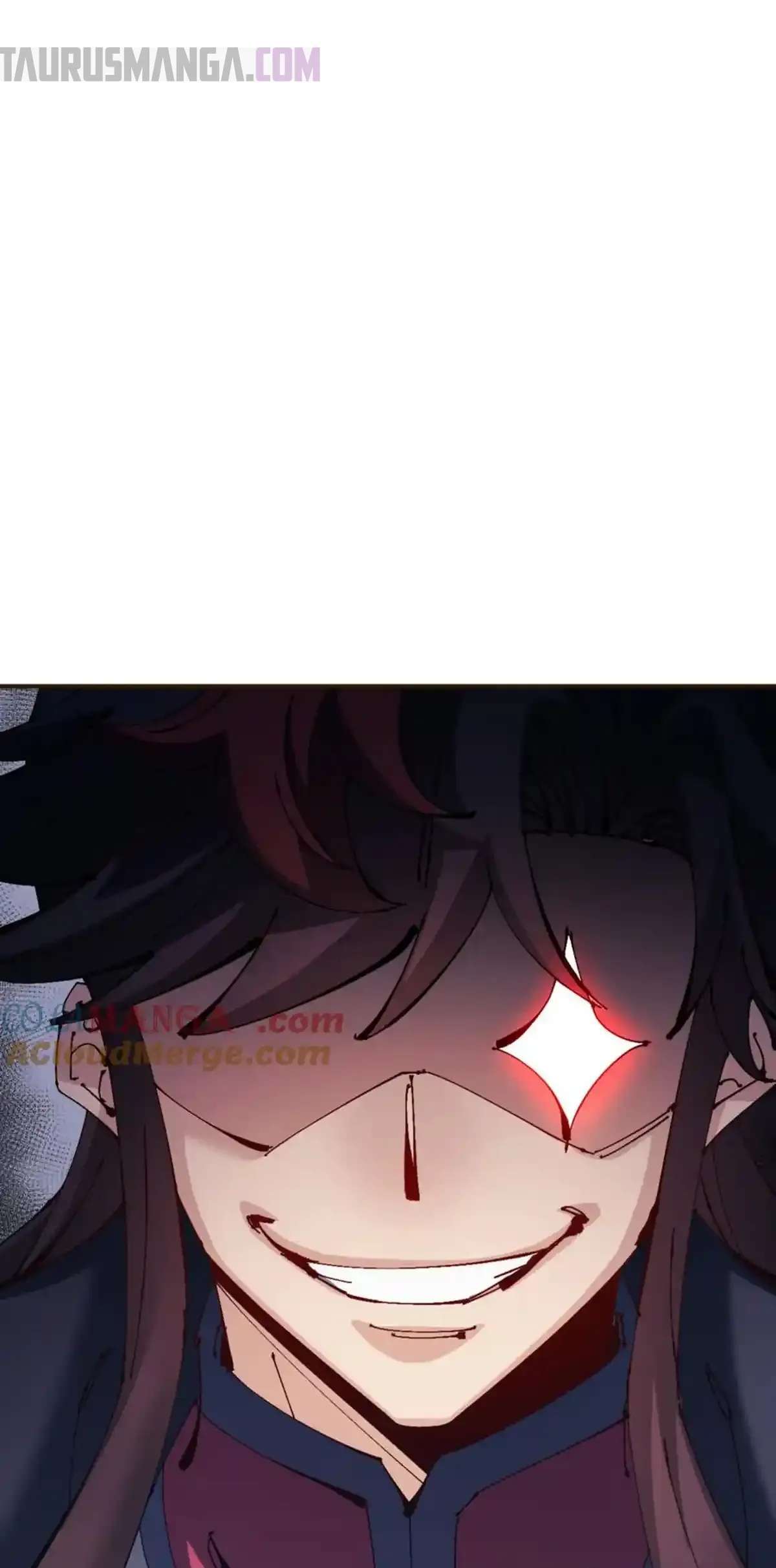 Capitulo 119 page 3