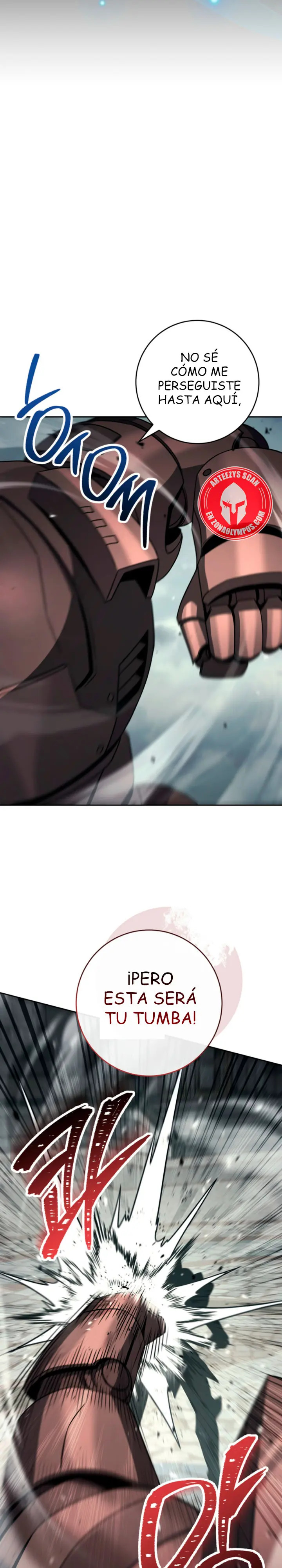 Capitulo 379 page 10