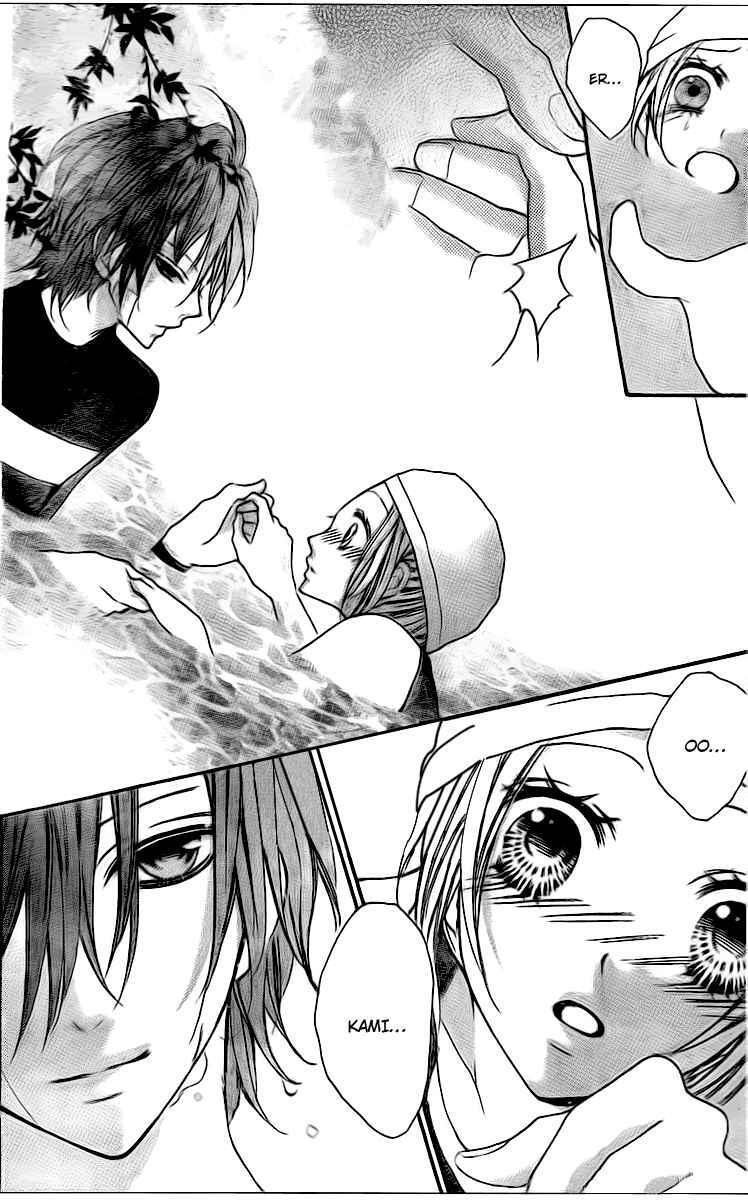 Capitulo 4 page 20