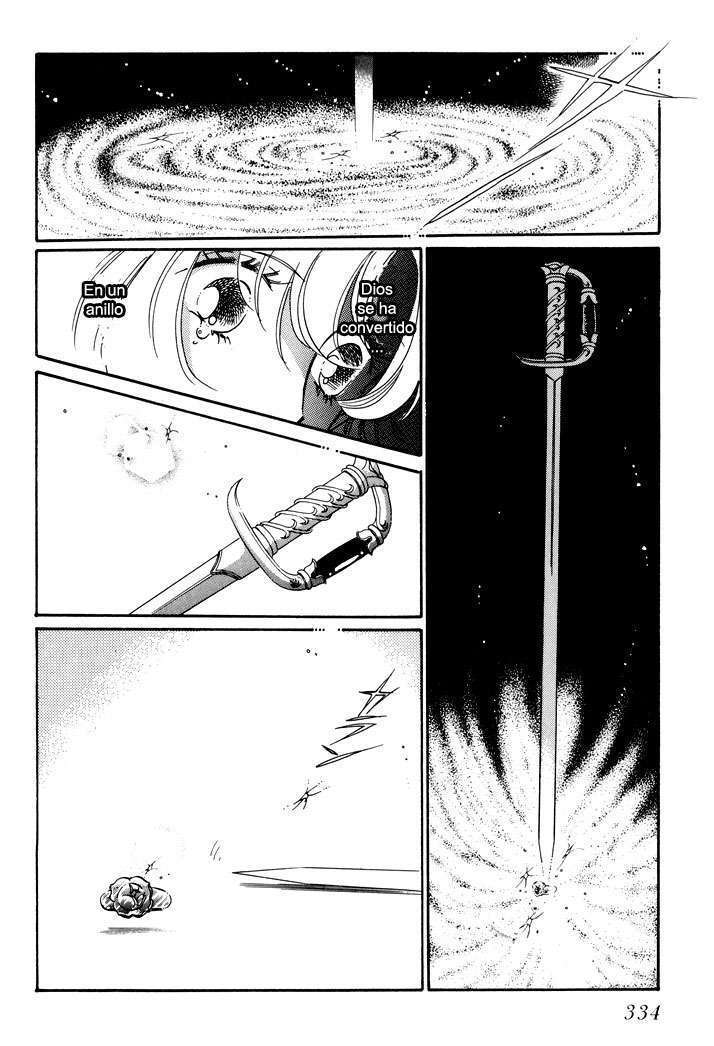 Capitulo 24 page 30
