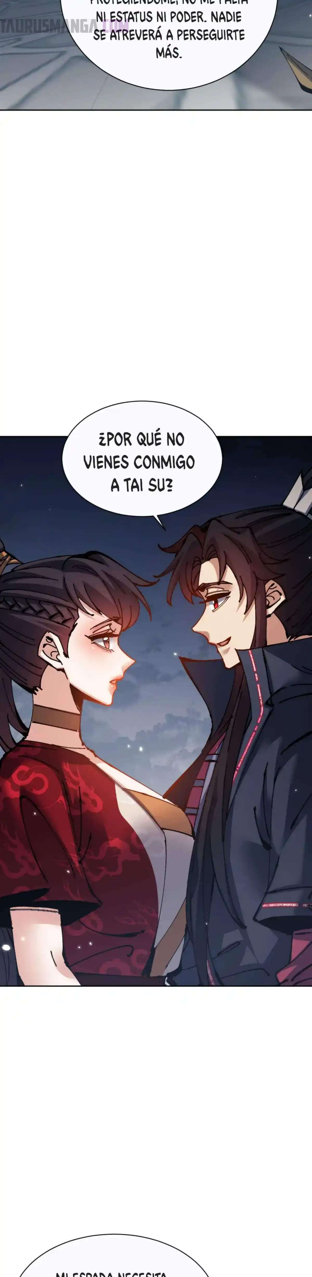 Capitulo 105 page 17