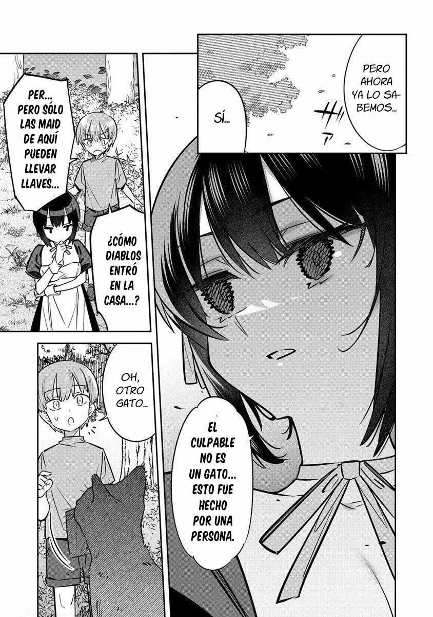 Capitulo 6 page 15