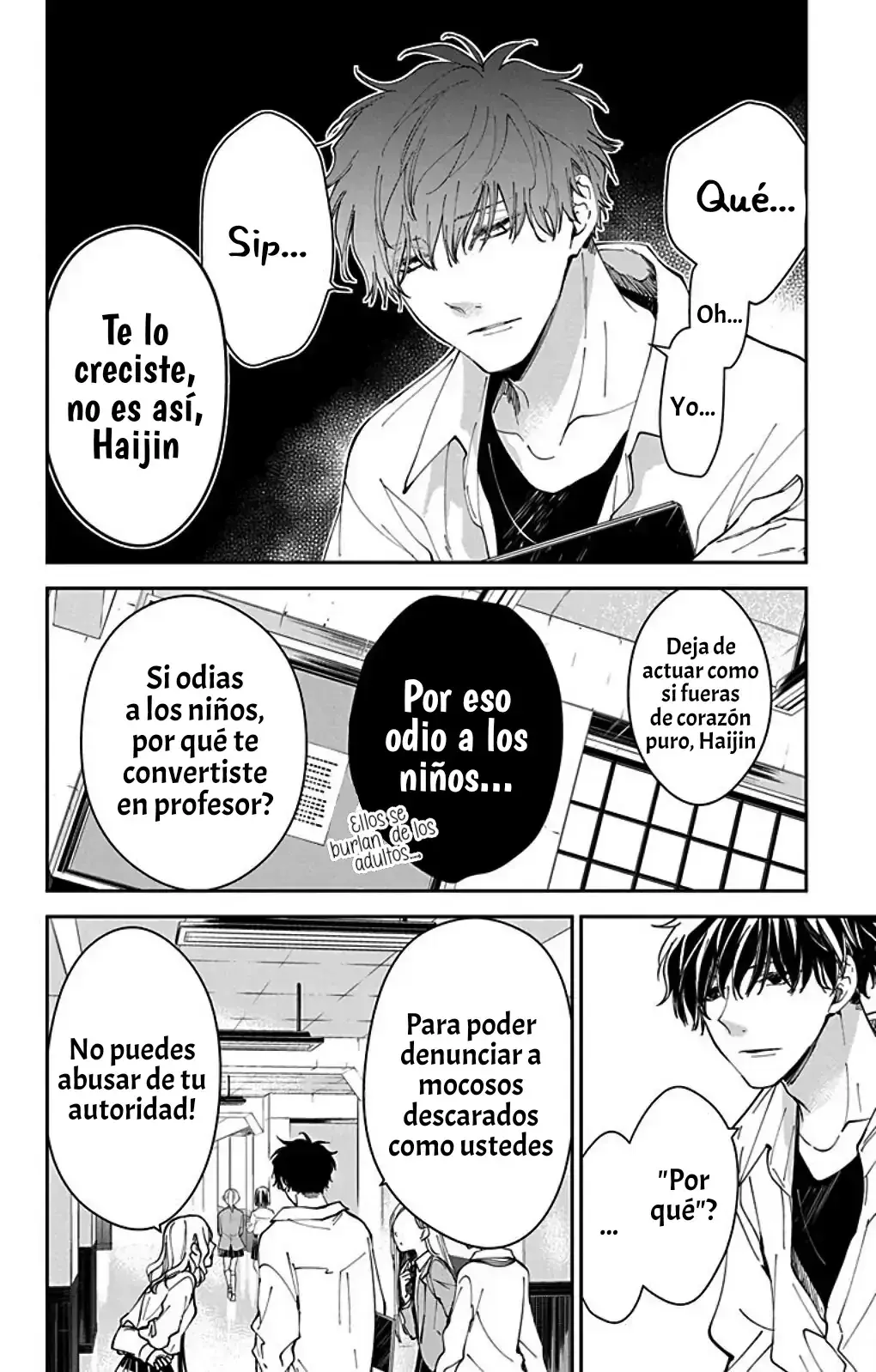 Capitulo 65.60 page 14