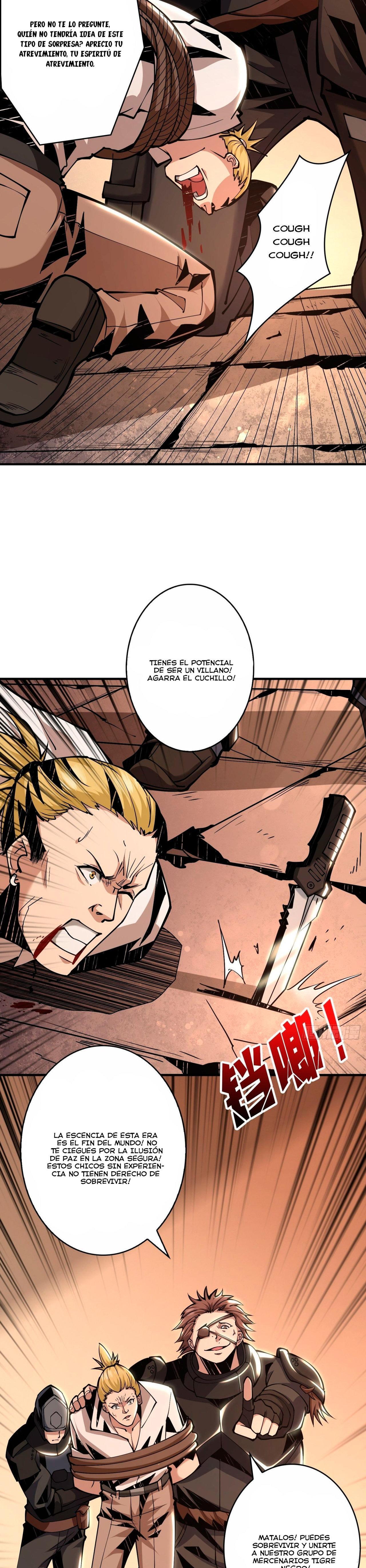 Capitulo 20 page 19