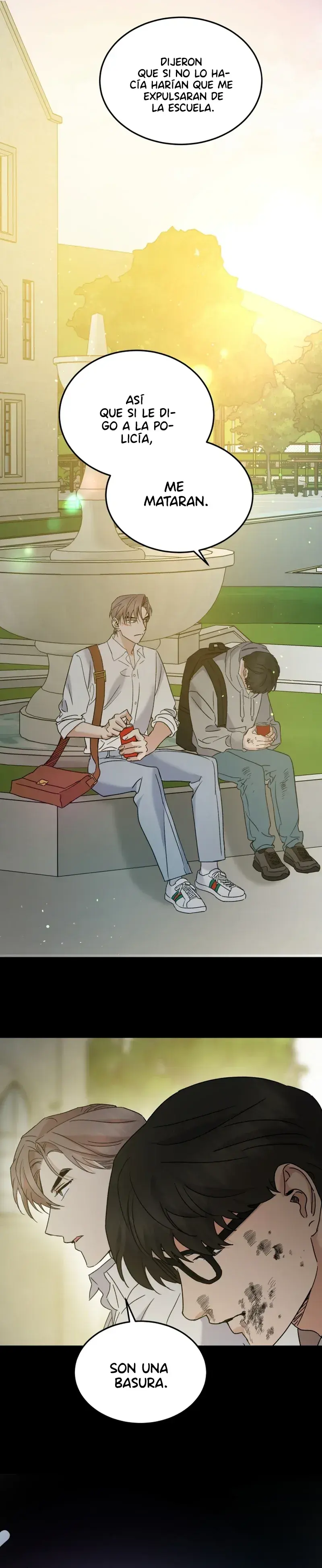 Capitulo 73 page 10