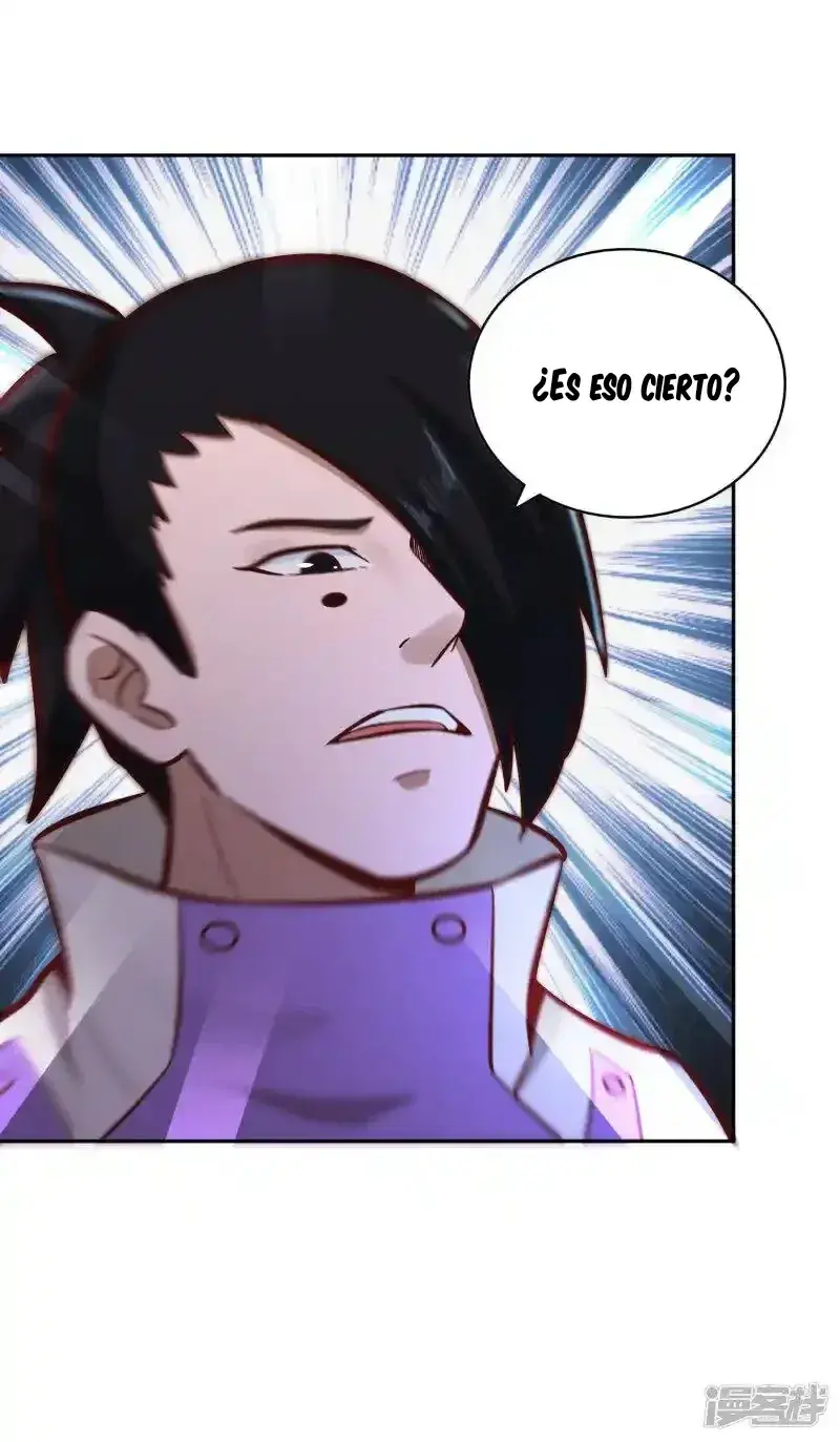 Capitulo 128 page 17