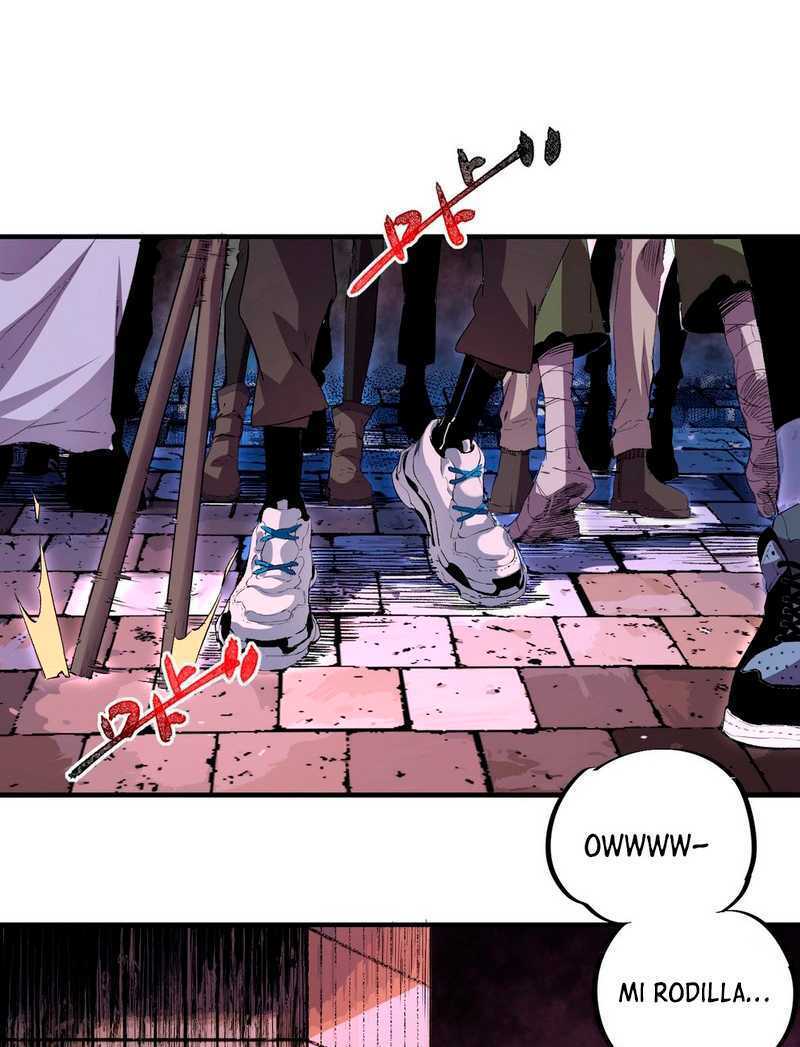 Capitulo 1 page 11