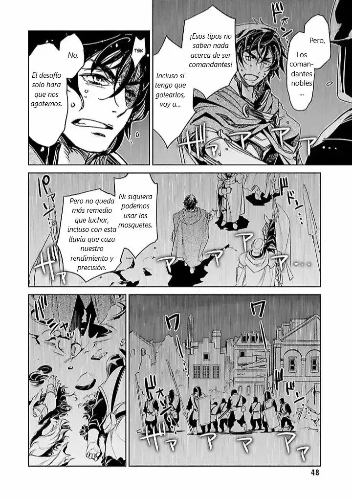 Capitulo 54 page 13